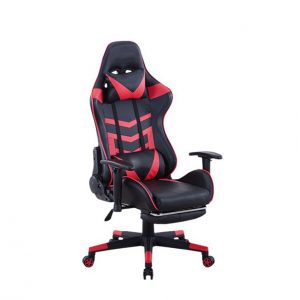 Office and Gaming Chair