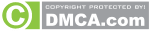 dmca_copyright_protected150c