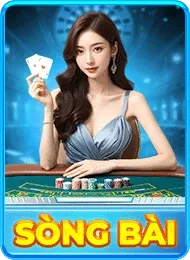 imgi_12_song-bai-vip66cn