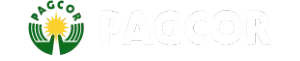 imgi_48_pagcor