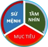 imgi_9_sumenh-vip66