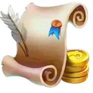 jackpot vip66